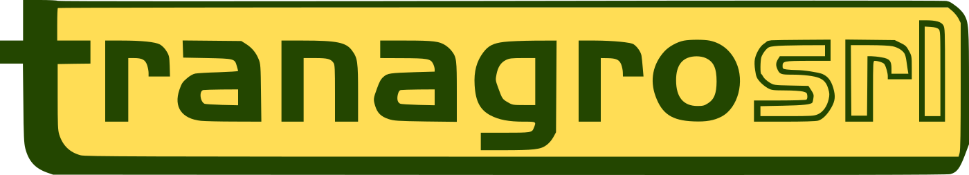 Logo Tranagro