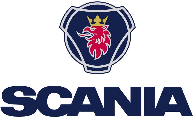 Scania