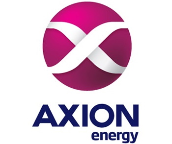 Axion