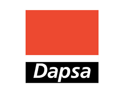 Dapsa