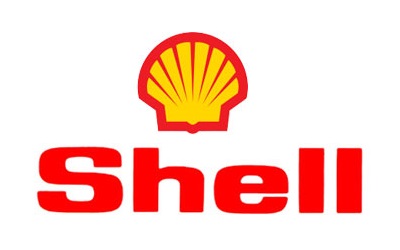 Shell