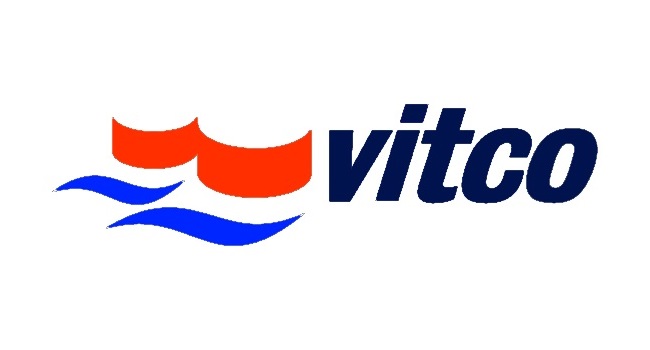 Vitco